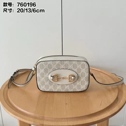 gucci aaa qualite mini sac a main pour femme s_1275553